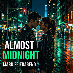 Almost Midnight