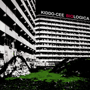 Parelz voor de Zwijnen