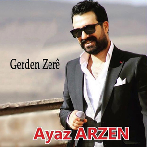 Gerden Zerê