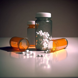 Транки (prod. by Goro)