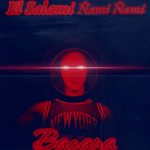 Bacana