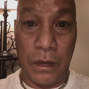 this discord ahh beat (feat. prodby668)