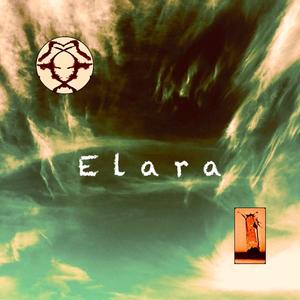 Elara