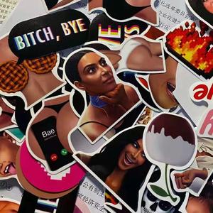 BXXH BYE（Prod By Roccky）