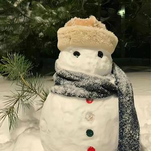 陪我过圣诞吧，亲爱的