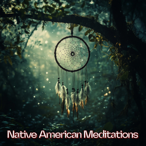 Moonlight Over the Canyon