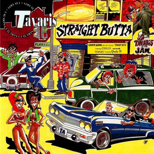 Allnighters (4:00 Am Mix)