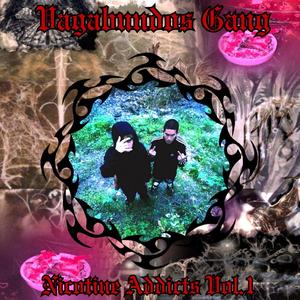 Brains On The Floor (feat. Fat Blunt)