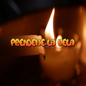 Prendeme la Vela