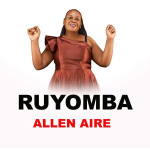 Ruyomba