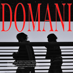 DOMANI
