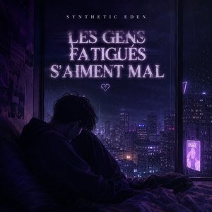 Les Derniers Éveillés