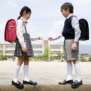 亲密的爱人（任又北版）