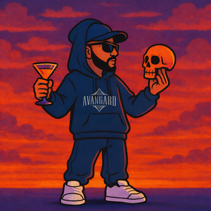 Кожного дня