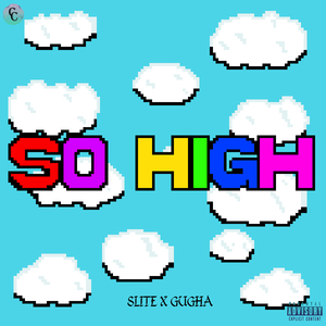 So High