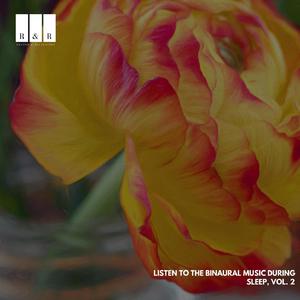 Aromatic Flowers Meditation