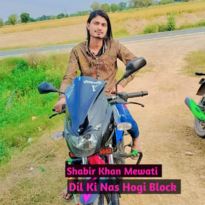 Dil Ki Nas Hogi Block