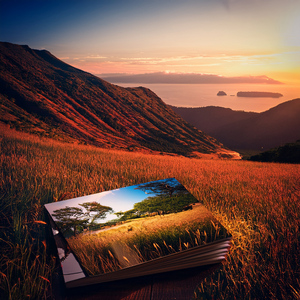 少年よ（insuterument）