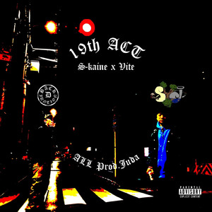 19TH act Intro