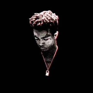 XXXTENTACION-Infinity Remix（Under Factor / AlphaSoul remix）