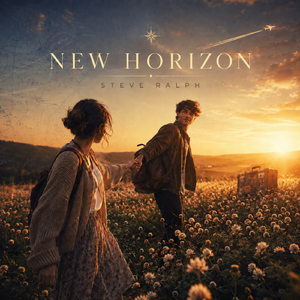 New Horizon (Reimagined)