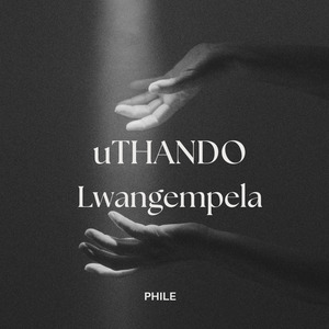 uThando Lwangempela