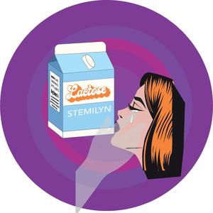 Lactose