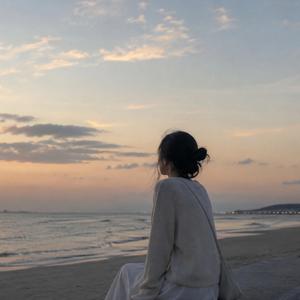 평생을 함께하자며, 너에게 평생은 뭐였어