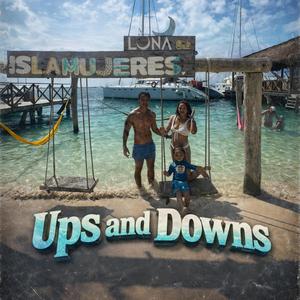 Ups and downs
