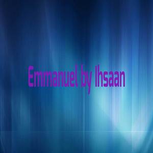 Emmanuel
