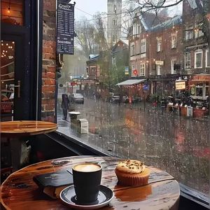 How_I_Love_U_(中文版)[1]