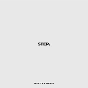 Step