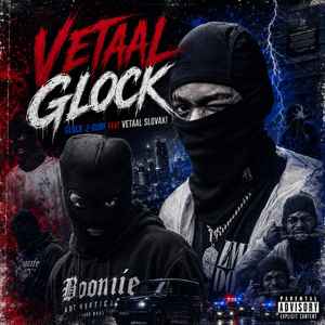 VETAAL GLOCK