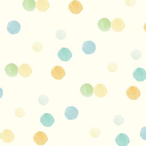 【鬼畜私房歌】回来了！这才是当初看鬼畜时的感