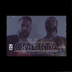 Omerta