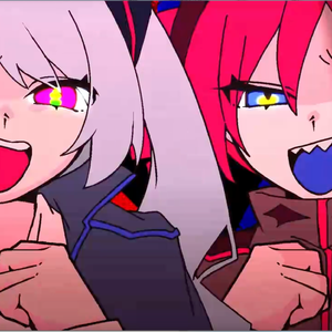 ダイダイダイダイダイキライ