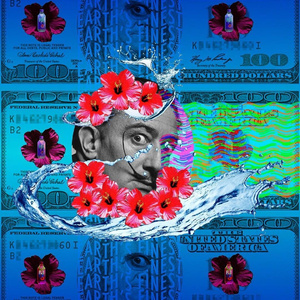 FIJI (prod. Justsick)