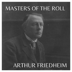 Prelude In F Sharp Minor Op.28 No.8