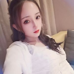 《我还是很想她》