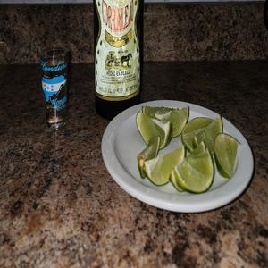 Revasilador