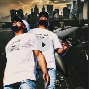 Can You Say This with Me