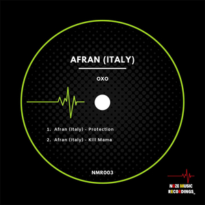 Kill Mama (Original Mix)