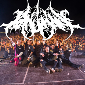 破茧重生（demo）