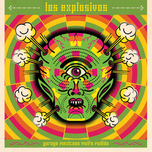Aguarrás