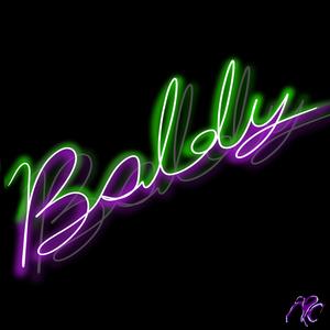 BALDY