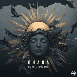 Ohana