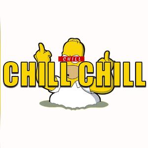 [自制免费伴奏] 保 持 宗（中）旨（指）