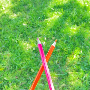 魔法のスケッチ