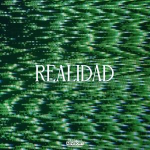Realidad
