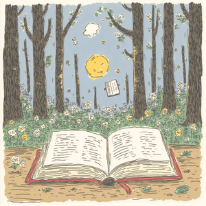 你是我青春的最后一页